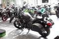 Kawasaki Vulcan S Tourer,Modell 2024, sofort lieferbar crna - thumbnail 4