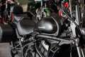 Kawasaki Vulcan S Tourer,Modell 2024, sofort lieferbar Czarny - thumbnail 8