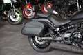 Kawasaki Vulcan S Tourer,Modell 2024, sofort lieferbar Black - thumbnail 7