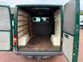 Mercedes-Benz Sprinter 316 CDI 2.7 L1H1 Marge Auto! Groen - thumbnail 10
