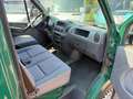 Mercedes-Benz Sprinter 316 CDI 2.7 L1H1 Marge Auto! Groen - thumbnail 6