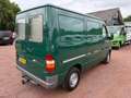 Mercedes-Benz Sprinter 316 CDI 2.7 L1H1 Marge Auto! Groen - thumbnail 13