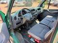 Mercedes-Benz Sprinter 316 CDI 2.7 L1H1 Marge Auto! Groen - thumbnail 5