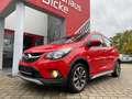 Opel Karl RocksSitzheizg Lenkradheizg Klima StartStop Rot - thumbnail 1
