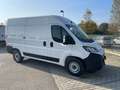 Opel Movano 33 2.2 BlueHDi 140 S&S PM-TM Furgone Bianco - thumbnail 1
