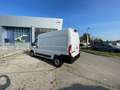 Opel Movano 33 2.2 BlueHDi 140 S&S PM-TM Furgone Bianco - thumbnail 7