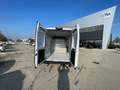 Opel Movano 33 2.2 BlueHDi 140 S&S PM-TM Furgone Bianco - thumbnail 9
