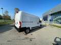 Opel Movano 33 2.2 BlueHDi 140 S&S PM-TM Furgone Bianco - thumbnail 4