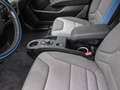 BMW i3 120 RFK LED PDC V+H DAB Parkass. Tempomat LM Blauw - thumbnail 16
