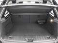 BMW i3 120 RFK LED PDC V+H DAB Parkass. Tempomat LM Blau - thumbnail 17