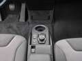 BMW i3 120 RFK LED PDC V+H DAB Parkass. Tempomat LM Blauw - thumbnail 14