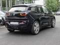 BMW i3 120 RFK LED PDC V+H DAB Parkass. Tempomat LM Blau - thumbnail 2