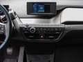 BMW i3 120 RFK LED PDC V+H DAB Parkass. Tempomat LM Blauw - thumbnail 12