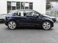 BMW i3 120 RFK LED PDC V+H DAB Parkass. Tempomat LM Blau - thumbnail 5