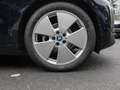 BMW i3 120 RFK LED PDC V+H DAB Parkass. Tempomat LM Blauw - thumbnail 7