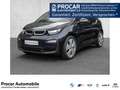 BMW i3 120 RFK LED PDC V+H DAB Parkass. Tempomat LM Blau - thumbnail 1