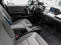 BMW i3 120 RFK LED PDC V+H DAB Parkass. Tempomat LM Blau - thumbnail 8