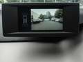BMW i3 120 RFK LED PDC V+H DAB Parkass. Tempomat LM Blau - thumbnail 13