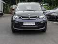 BMW i3 120 RFK LED PDC V+H DAB Parkass. Tempomat LM Blau - thumbnail 4
