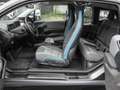 BMW i3 120 RFK LED PDC V+H DAB Parkass. Tempomat LM Blauw - thumbnail 15
