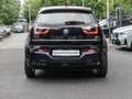 BMW i3 120 RFK LED PDC V+H DAB Parkass. Tempomat LM Blau - thumbnail 6