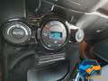 Ford Fiesta 1.5 TDCi 95CV 5 porte Titanium Gris - thumbnail 13