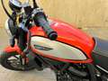 Ducati Scrambler 800 ICON patente A2 Orange - thumbnail 9