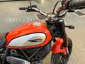 Ducati Scrambler 800 ICON patente A2 Orange - thumbnail 3