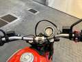 Ducati Scrambler 800 ICON patente A2 Orange - thumbnail 6