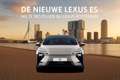 Lexus ES 350 350e Luxury Line | Infrarood Kachel | Sunroof | Le Grau - thumbnail 8