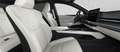 Lexus ES 350 350e Luxury Line | Infrarood Kachel | Sunroof | Le Grau - thumbnail 10