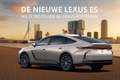 Lexus ES 350 350e Luxury Line | Infrarood Kachel | Sunroof | Le Grau - thumbnail 3