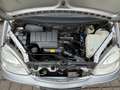 Mercedes-Benz A 140 Elegance HALBAUTOMATIK Argent - thumbnail 12