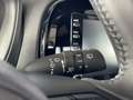 Toyota Aygo X 1.0 VVT-i MT Pulse RIJKLAAR Blauw - thumbnail 11