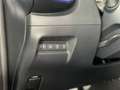 Toyota Aygo X 1.0 VVT-i MT Pulse RIJKLAAR Blauw - thumbnail 21