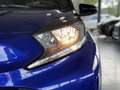 Toyota Aygo X 1.0 VVT-i MT Pulse RIJKLAAR Blauw - thumbnail 23