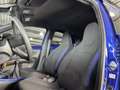 Toyota Aygo X 1.0 VVT-i MT Pulse RIJKLAAR Blauw - thumbnail 6