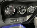 Toyota Aygo X 1.0 VVT-i MT Pulse RIJKLAAR Blauw - thumbnail 20