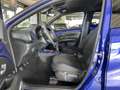 Toyota Aygo X 1.0 VVT-i MT Pulse RIJKLAAR Blauw - thumbnail 5