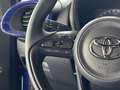 Toyota Aygo X 1.0 VVT-i MT Pulse RIJKLAAR Blauw - thumbnail 8