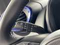 Toyota Aygo X 1.0 VVT-i MT Pulse RIJKLAAR Blauw - thumbnail 10