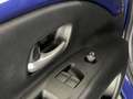 Toyota Aygo X 1.0 VVT-i MT Pulse RIJKLAAR Blauw - thumbnail 22