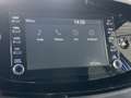 Toyota Aygo X 1.0 VVT-i MT Pulse RIJKLAAR Blauw - thumbnail 18