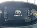 Toyota Aygo X 1.0 VVT-i MT Pulse RIJKLAAR Blauw - thumbnail 16
