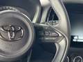 Toyota Aygo X 1.0 VVT-i MT Pulse RIJKLAAR Blauw - thumbnail 9