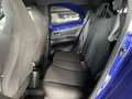 Toyota Aygo X 1.0 VVT-i MT Pulse RIJKLAAR Blauw - thumbnail 15