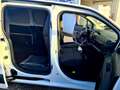 Opel Combo Combo Kasten BlueHDi 100 S&S RFK, Weiß - thumbnail 8