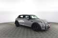 MINI One 1.5 One Classic 5 porte FARI LED Gris - thumbnail 2