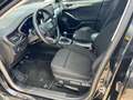 Ford Focus Turnier Titanium X+Winterpaket+LED+RFK 1.0 EcoB... Schwarz - thumbnail 4