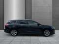 Ford Focus Turnier Titanium X+Winterpaket+LED+RFK 1.0 EcoB... Schwarz - thumbnail 2